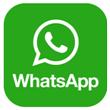 logo-whatsapp-2